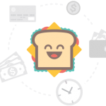 Amazing Bedrooms for Men with Woodden Furniture